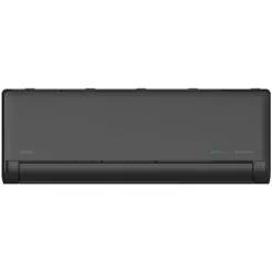 MIDEA EZ2-18HRFN8