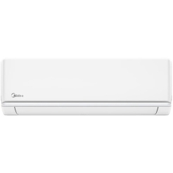 კონდიციონერი Midea MSAG-30HRFN8 INV