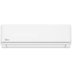 MIDEA MSAG-30HRFN8 INV