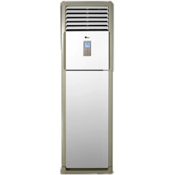 კოლონური კონდიციონერი Midea MFM-60FN8D0-Q INV