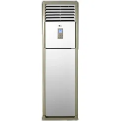 Midea MFM-60FN8D0-Q INV