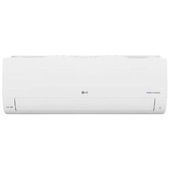 კონდიციონერი LG I18CEH.NGGF