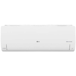 Air Conditioner LG I24CEH.NGGF
