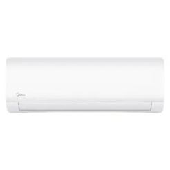 Air Conditioner Midea MSAG-09HRN8