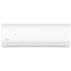 კონდიციონერი Midea MSAG-18HRN8 White