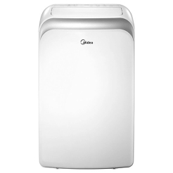 Air Conditioner Midea MPPD-09CRN7 (Cooling)