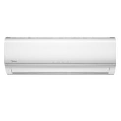 Air Conditioner Midea MSAF-09HRN8-W