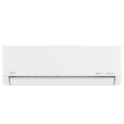 Midea EZ1-18HRFN8