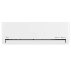Midea EZ1-24HRFN8
