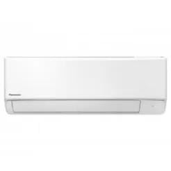 Panasonic CS-BZ25CKE