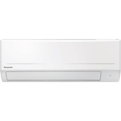 კონდიციონერი Panasonic CS-BZ50CKE