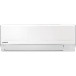 Panasonic CS-BZ50CKE