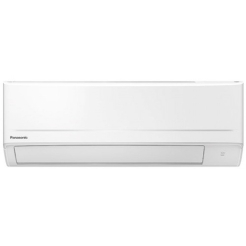 Air Conditioner Panasonic CS-BZ60CKE