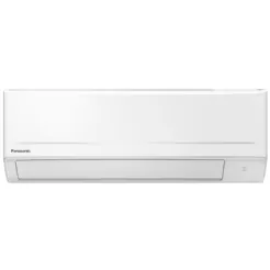 Panasonic CS-BZ60CKE