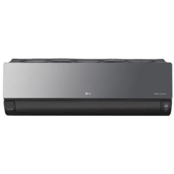 კონდიციონერი LG A18CMH.NGGFB2