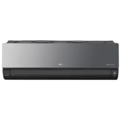 LG A24CMH.NGGFB2