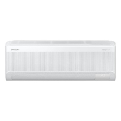 Air Conditioner Samsung AR60F09C1DWNER