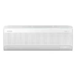Samsung AR60F09C1DWNER