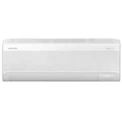 Air Conditioner Samsung AR60F12C1DWNER