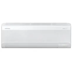 Samsung AR60F12C1DWNER