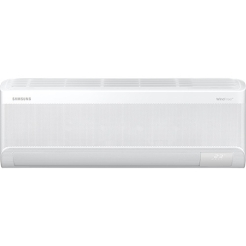 კონდიციონერი Samsung AR60F18C1DWNER