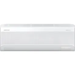 Samsung AR60F18C1DWNER