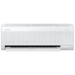 Air Conditioner Samsung AR60F24C1DWNER