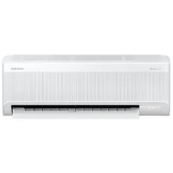 Samsung AR60F24C1DWNER