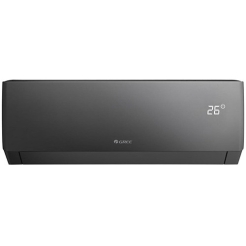 Air Conditioner GREE GWH09AFC-K6DNA2F/O