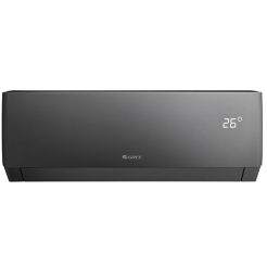 Air Conditioner Gree GWH12AGC-K6DNA4F/I