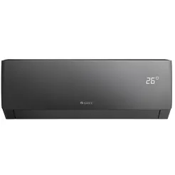 Gree GWH12AGC-K6DNA4F/I