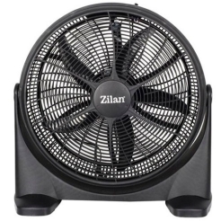 Fan Zilan ZLN2362