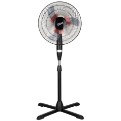 Fan Zilan ZLN2331