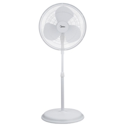 ვენტილატორი Midea FS40