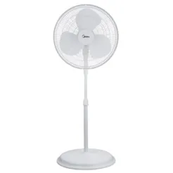 MIDEA FS40-19M