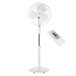 Fan Ardesto FN-R1608RW
