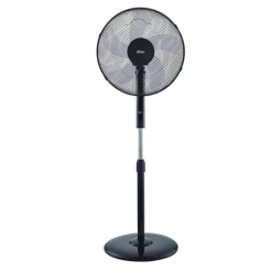 ვენტილატორი Zilan ZLN4642