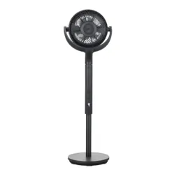 Midea GDI24MAR