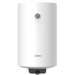 Electric Water Heater Midea D50-15FG 