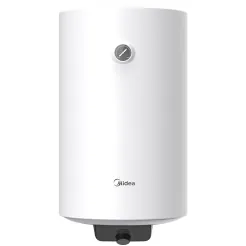 Midea MWH80-20MFG(CIS)W