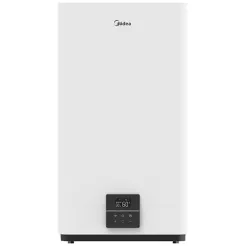 MIDEA MWH80-20ED6(CIS)W
