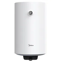 MIDEA MWH100-20MFG(CIS)W