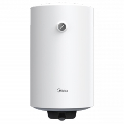 დენის წყლის გამაცხელებელი Midea MWH30-20MFG(CIS)W