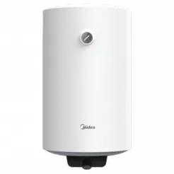 Midea MWH30-20MFG(CIS)W