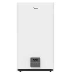MIDEA MWH100-20ED6(CIS)W