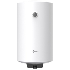 Electric Water Heater Midea MWH50-20MFG(CIS)W