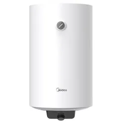 MIDEA MWH50-20MFG(CIS)W