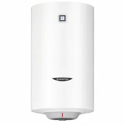 Ariston NV002739138
