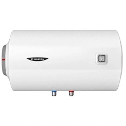 Electric Water Heater Ariston NV002739140