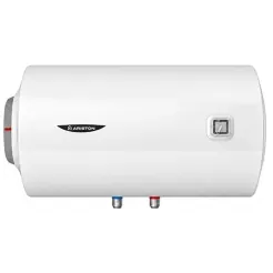 Ariston NV002739140